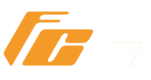 Logo di FAST CHARGE ENGINEERING