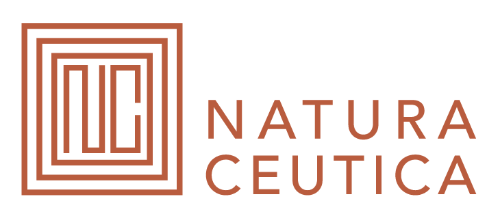 Logo di NATURACEUTICA