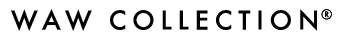 Logo di WAW COLLECTION