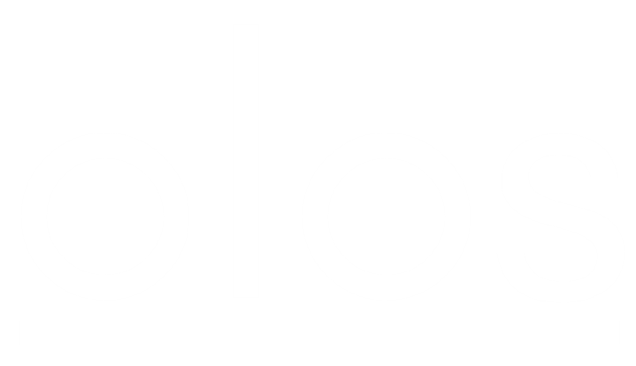 Logo di OLOS