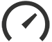 Logo di DUEDEASY