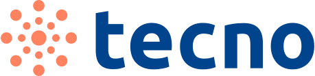 Logo di TECNO