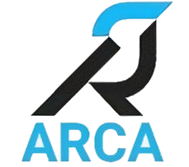 Logo di ARCA