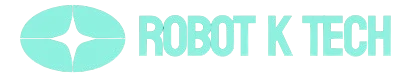 Logo di ROBOT K TECH