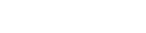 Logo di FLYON AERO