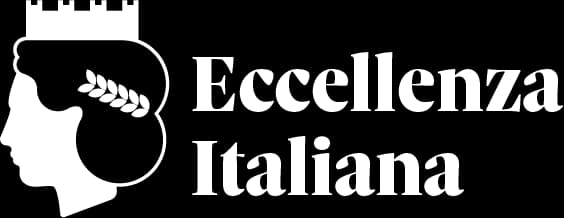 Logo di ECCELLENZA ITALIANA