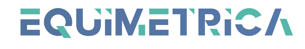 Logo di EQUIMETRICA