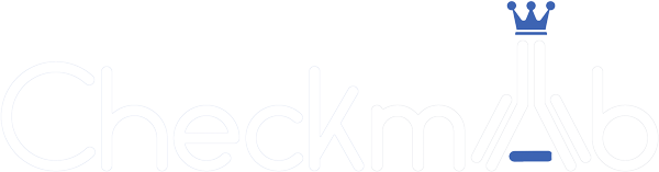 Logo di CHECKMAB