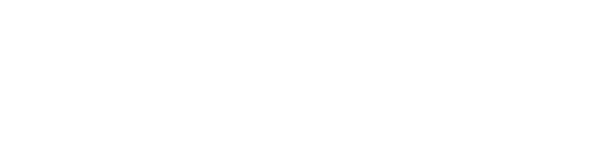 Logo di SAFECOM