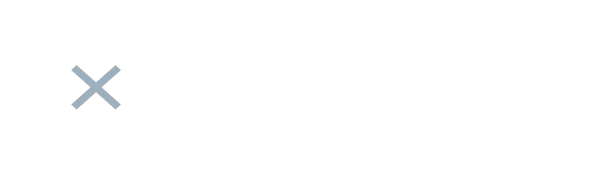 Logo di TQC