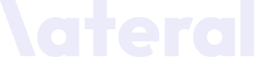 Logo di LATERAL