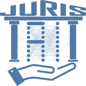 Logo di JURISAI