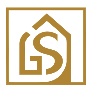 Logo di GS HOLDING AI GROUP