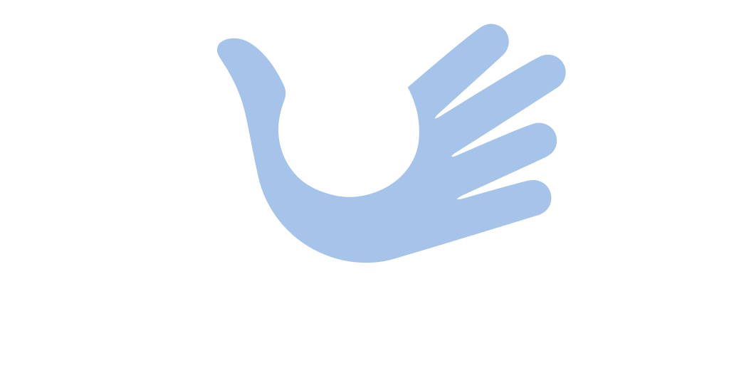 Logo di ENDEAVOUR