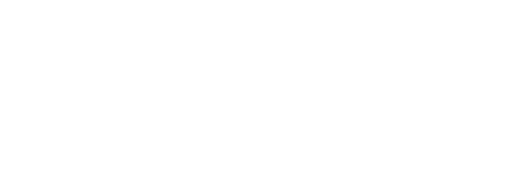 Logo di CABOTO