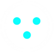 Logo di AUDIOKIDS