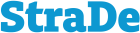 Logo di STRADE