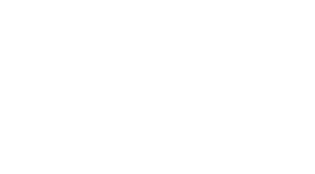 Logo di BILLI DYNAMICS