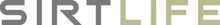 Logo di SIRTLIFE