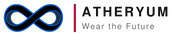 Logo di ATHERYUM