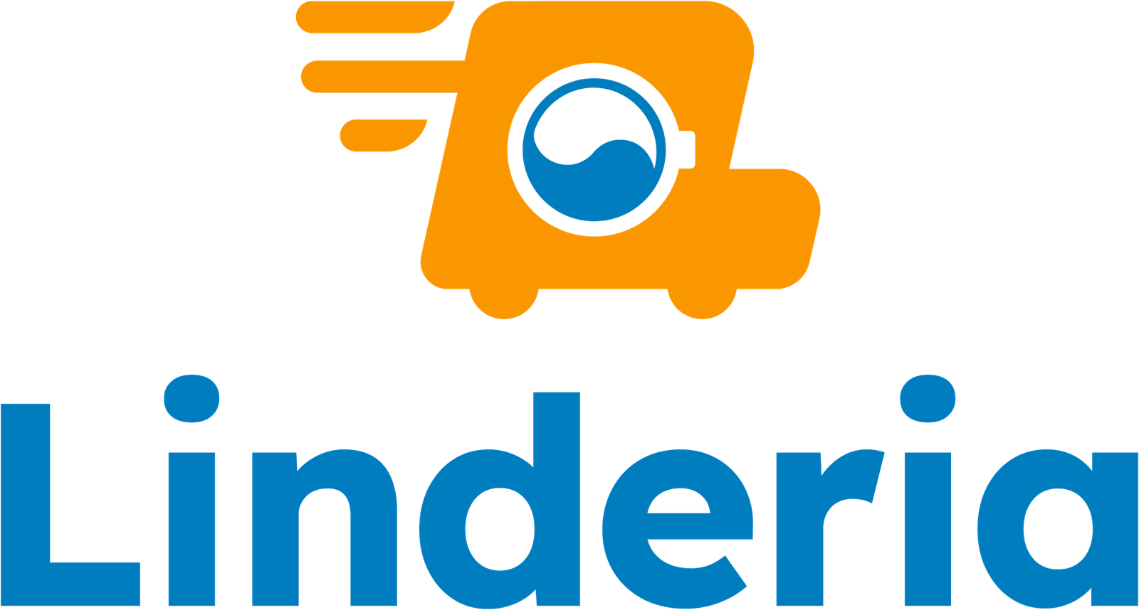 Logo di CGN