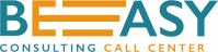 Logo di BEEASY