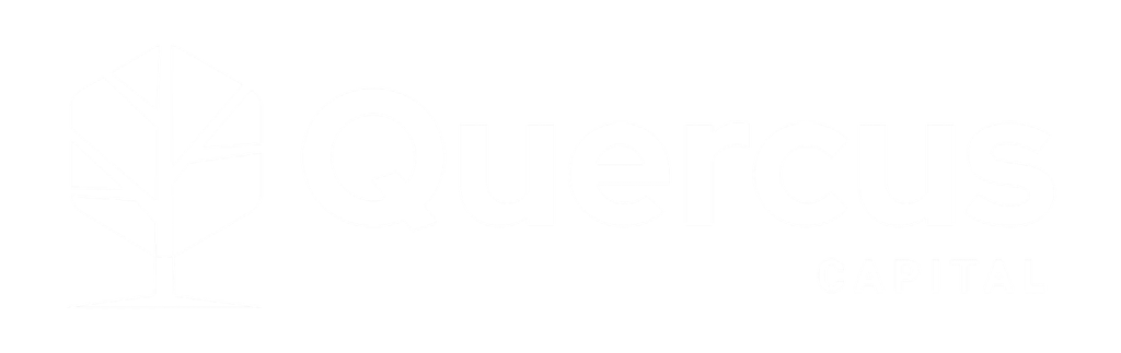 Logo di QUERCUS CAPITAL