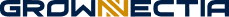 Logo di GROWNNECTIA