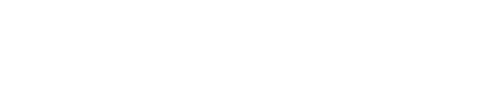 Logo di WIPOV
