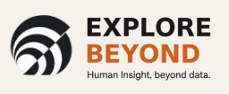 Logo di EXPLORE BEYOND