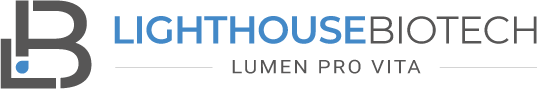 Logo di LIGHTHOUSE BIOTECH