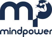 Logo di MINDPOWER PERSONAL TRAINING SOCIETA' A RESPONSABILITA'LIMITATA SEMPLIFICATA