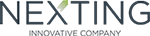 Logo di NEXTING