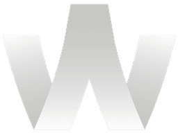 Logo di SWIPE