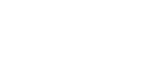Logo di XPLO