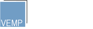 Logo di VAN EYCK MASSYS AND PARTNERS
