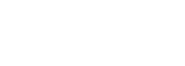 Logo di MAIORA MOTO