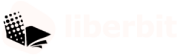 Logo di LIBERBIT