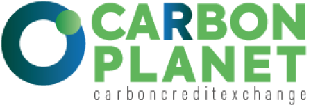Logo di CARBON PLANET