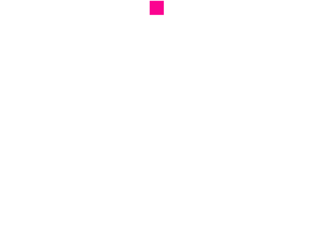 Logo di DEVJAM