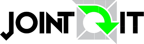 Logo di JOINT IT