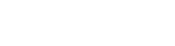 Logo di TALETA