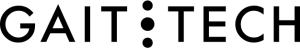 Logo di GAITTECH