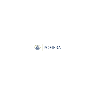 Logo di POMERA