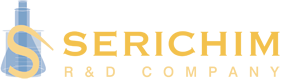 Logo di SERICHIM