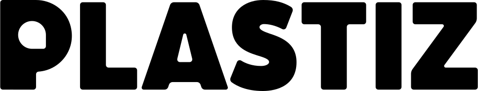 Logo di PLASTIZ