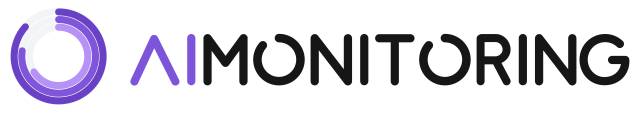 Logo di ARTIFICIAL INTELLIGENCE MONITORING