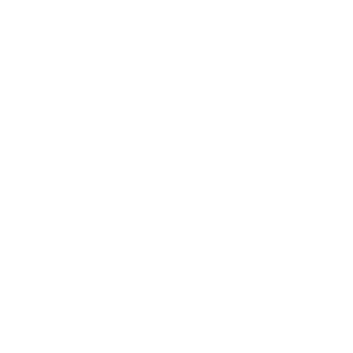 Logo di HYPER FIBERS