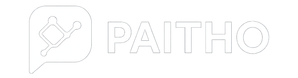 Logo di PAITHO AI
