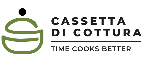 Logo di TRAME FUTURE